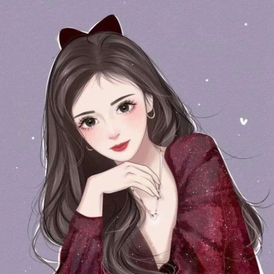 homescapes官方下载