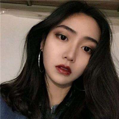 4399活下去最新版下载