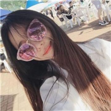 无限之城手游