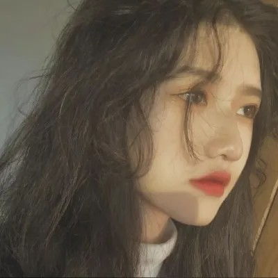 古剑修真下载手机版