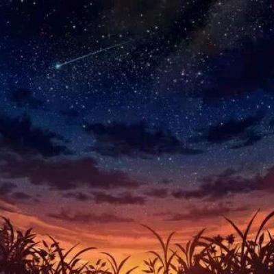 妖神传bt版下载