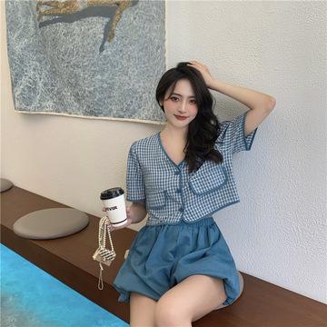 城堡少女韩服设计app下载